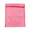 Honana CF-PB01 Microwave Oven Quick Fast Washable Potato Bag In 4 Minutes Potato Cooking Pouch