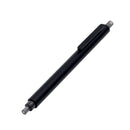 KACO Rocket 1 Pc Gel Pen 0.5mm Writing Signing Pen Office School Supplies from Xiaomi Youpin