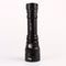 Sofirn SD02 Professional Diving Flashlight 18650 Powerful Dive Light XPL 1050lm LED Lamp Underwater Spotlight Flashlight