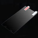 Bakeey Clear Anti-Scratch Soft Screen Protector For SONY Xperia L1