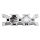 Machifit Silver 2060 V-Slot Aluminum Extrusions 20x60mm Aluminum Profile Extrusion Frame For CNC Laser Engraving Machine