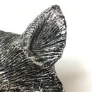 Halloween Wolf Mask Masquerade Costume Night Party Dress Up