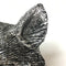 Halloween Wolf Mask Masquerade Costume Night Party Dress Up