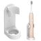[2019 New] Wall Mount Electric Toothbrush Holder Suit For Oral B/Soocas/Mijia/Oclean/Xiaomi  Electric Toothbrush Body Base Stander