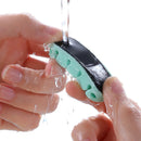 JOYROOM JR-ZS209 Desktop Tidy Management Cable Organizer Winder for iPhone X XS Huawei Xiaomi Mi9 S10 S10+ Data Cable and Mouse Headphone Wire