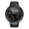 Camouflage Pattern Watch Cover Watch Case Cover for Huami 3 Xiaomi AMAZFIT Verge