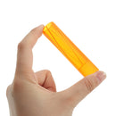WORKER Mod Scar Tube Short Darts Stefan Kit Part For Nerf Modify Toy Gun Arma De Brinquedo
