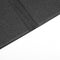 Folding Stand Case Cover For WEICHENSI 15.6 Inch DQ2-4K156C Portable Computer Monitor