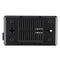 5pcs Black ABS Box Case For  Mega2560 R3 Development Board Electronic Project Box