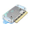 Acrylic Case 4-Parts Transparent Enclosure For BBC Micro:bit Development Board