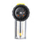 High Pressure Car Spray Cleaner Foam Snow Water G un Washer Cleaning 8 Settings