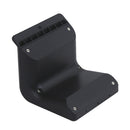 Solar Power 8 LED Security Wall Light PIR Motion Sensor Outdoor Waterproof Lamp