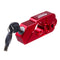 Aluminum Handlebar Security Motorcycle Bike Brake Lock For Kawasaki/Honda/Yamaha/Suzuki/Benelli