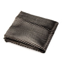 31*82cm 3K 2X2 Twill Carbon Fiber Cloth Fabric 200gsm Plain Weave Matte Fabric Setting