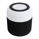 [bluetooth 5.0] TWS Mini Portable Pocket Wireless Speaker HIFI Stereo Super Bass Outdoors Speaker