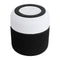 [bluetooth 5.0] TWS Mini Portable Pocket Wireless Speaker HIFI Stereo Super Bass Outdoors Speaker