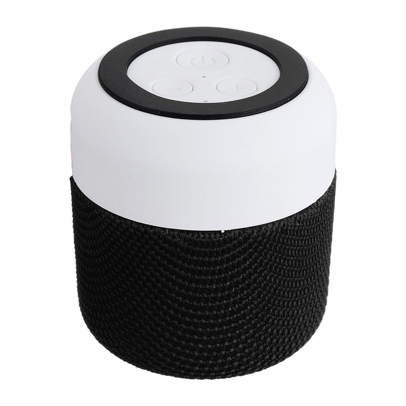 [bluetooth 5.0] TWS Mini Portable Pocket Wireless Speaker HIFI Stereo Super Bass Outdoors Speaker