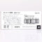 10Pcs Tattoo Oily Pen Double Head Tattoo Pen Stick Skin Mark Body Art Printing Liner Tattoo Beauty