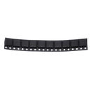 50Pcs AMS1117-3.3 AMS1117 LM1117 1117 3.3V 1A Voltage Regulator