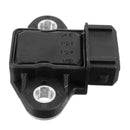 Ignition Failure Misfire Car Sensor For Hyundai Kia 27370-38000