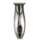 Mini Electric Hair Clippers Cordless Pusher Head Shaver Hair Trimmer Clipper For Men