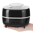 UV Mosquito Insect Killer Lamp Photocatalyst Mosquito Killer Mosquito Repellent Anti-Mosquito Lamp Electric Insect Fly Bug Zapper Trap Catcher