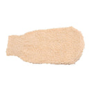 Honana BX Bath Glove Spa Shower Scrubber Back Scrub Exfoliating Spot Hemp Massage Bath Glove