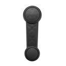Front Window Winder Handle For Ford Transit MK6 2000-2006 Connect 2002-2015
