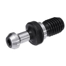 Machifit BT30 BT40 BT50 Pull Stud Bolt Through Hole Water CNC Milling Tool Holder Lathe Tools
