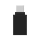 USB 3.0 Type C OTG Cable Converter Adapter for Huawei Xiaomi 5 4C Macbook Nexus 6P