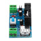 DC-DC 7-15V to 5V Power Supply Module 9V to 5V 12V to 5V with Heat Sink Switch Board