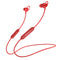 Edifier W200BT Magnetic bluetooth V5.0 Earbuds Stereo IPX5 Waterproof Sport In-ear Wireless Earphone With Mic