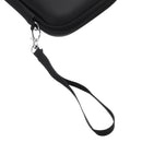 Waterproof Portable Storage Bag Cases Protective Bag for Nintendo Switch Game Console