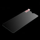 Bakeey High Quality 9H Anti-Explosion Anti-dust High Definition Tempered Glass Screen Protector for OnePlus 7 / OnePlus 6T