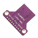 CJMCU-3901 Optical Current Sensor PMW3901 XY Translation Optical Flow Sensor Module