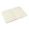 1pc Notebook Sketchbook Blank Papers Drawing Study Notepad Creative Illustration Hand Book