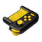 BETOP H1 400mAh bluetooth Wireless Gaming Joystick Universal Gamepad Controller For Huawei Honor EMUI 9.0 Mate 30 P30 P30 Pro 5G+