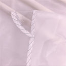 Waterproof EVA Rain Coat Boy Children Girls Windproof Outdoor Rainwear Rainsuit Kindergarten Kids Baby Raincoat