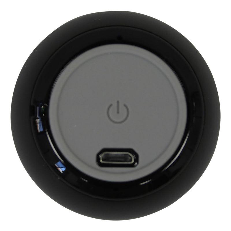 Mini Portable Wireless bluetooth Speaker Stereo Metal Hifi TWS Tiny Speaker