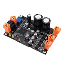 Tesla Coil DRSSTC SKP Jump Pulse Driver Module Board New Arc Extinguishing Controller