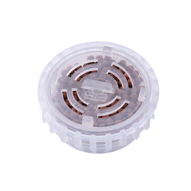 Mineral Stone Suspended Float Bio Moss Ball For Aquarium Decorations Crystal Plant Cultivation House