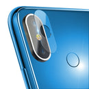 Bakeey 2PCS Anti-scratch HD Clear Lens Tempered Glass Screen Protector for Xiaomi Mi Max 3