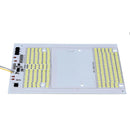 DC3.2V 150W LED Remote Control DIY White Light Source Chip for Light-controlled Solar Street Light