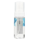 60ml Eyelashes Cleaning Foam Shampoo professional Eyelash Extension
