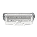 Shaver Foil and Cutter Replacement for Braun 10B/20B 180 190 1775 1735 2675