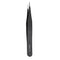 PARON Stainless Steel Anti-static Curved Straight Tip Forceps Precision Soldering Tweezer Electronic ESD Tweezers Tool ESD-10/ESD-11/ESD-12/ESD-13/ESD-14/ESD-15