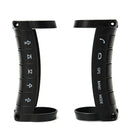 Universal Wireless Steering Wheel Controller Button Remote Control For Stereo DVD GPS Navigation