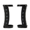 Universal Wireless Steering Wheel Controller Button Remote Control For Stereo DVD GPS Navigation