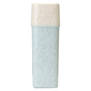 4 Colors Outdoor Travel Toothbrush Tube Cover Camping Toothpaste Protect Holder Case Storage Box