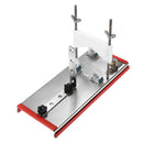 Glass Bottle Cutter Beer Wine Jar Accurate Cutting Machine DIY Recycle Cutting Tool Kit